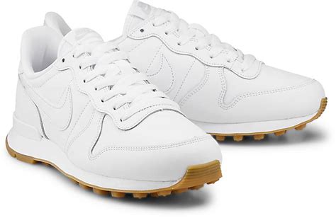 nike internationalist damen sale weiß|Nike Factory Stores.